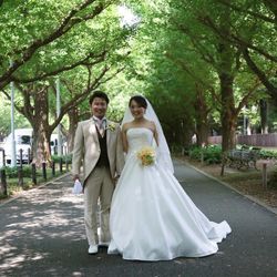 カサ・デ・アンジェラ青山の写真29枚目