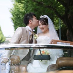 カサ・デ・アンジェラ青山の写真34枚目