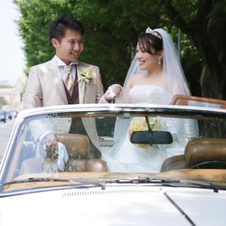 カサ・デ・アンジェラ青山の写真18枚目