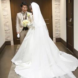 カサ・デ・アンジェラ青山の写真21枚目