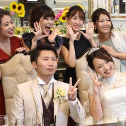 カサ・デ・アンジェラ青山の写真9枚目