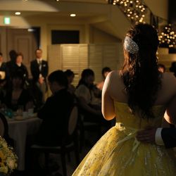 カサ・デ・アンジェラ青山の写真27枚目