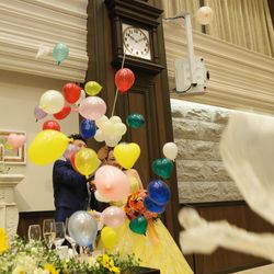 カサ・デ・アンジェラ青山の写真31枚目