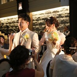 カサ・デ・アンジェラ青山の写真12枚目