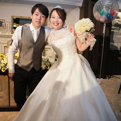 カサ・デ・アンジェラ青山の写真10枚目