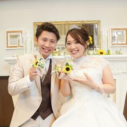 カサ・デ・アンジェラ青山の写真3枚目