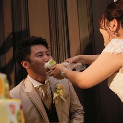 カサ・デ・アンジェラ青山の写真33枚目