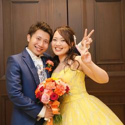 カサ・デ・アンジェラ青山の写真32枚目