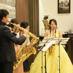 カサ・デ・アンジェラ青山の写真24枚目