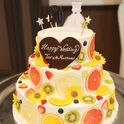 カサ・デ・アンジェラ青山の写真12枚目