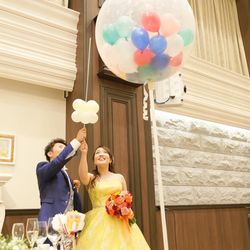 カサ・デ・アンジェラ青山の写真34枚目