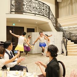 カサ・デ・アンジェラ青山の写真13枚目