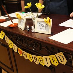 カサ・デ・アンジェラ青山の写真16枚目