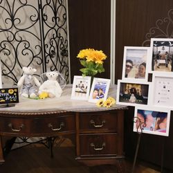 カサ・デ・アンジェラ青山の写真26枚目