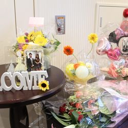 カサ・デ・アンジェラ青山の写真14枚目