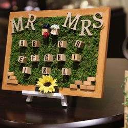 カサ・デ・アンジェラ青山の写真17枚目