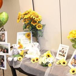 カサ・デ・アンジェラ青山の写真28枚目