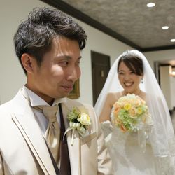 カサ・デ・アンジェラ青山の写真15枚目