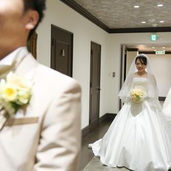 カサ・デ・アンジェラ青山の写真20枚目