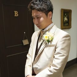 カサ・デ・アンジェラ青山の写真3枚目