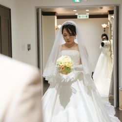 カサ・デ・アンジェラ青山の写真35枚目