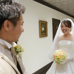 カサ・デ・アンジェラ青山の写真12枚目