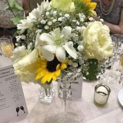 カサ・デ・アンジェラ青山の写真14枚目