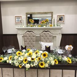 カサ・デ・アンジェラ青山の写真27枚目