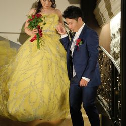 カサ・デ・アンジェラ青山の写真15枚目