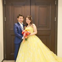 カサ・デ・アンジェラ青山の写真20枚目