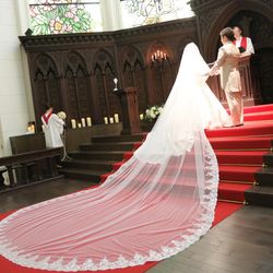 カサ・デ・アンジェラ青山の写真19枚目