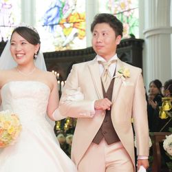 カサ・デ・アンジェラ青山の写真30枚目