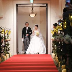 カサ・デ・アンジェラ青山の写真25枚目