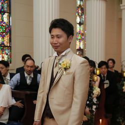 カサ・デ・アンジェラ青山の写真32枚目