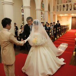 カサ・デ・アンジェラ青山の写真23枚目