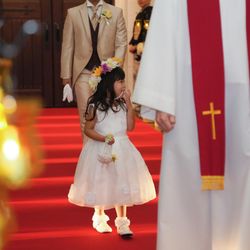 カサ・デ・アンジェラ青山の写真20枚目