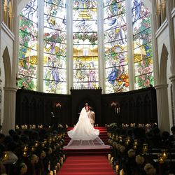 カサ・デ・アンジェラ青山の写真23枚目