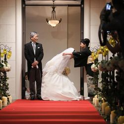 カサ・デ・アンジェラ青山の写真36枚目