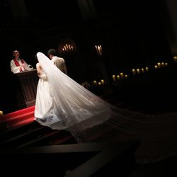 カサ・デ・アンジェラ青山の写真5枚目