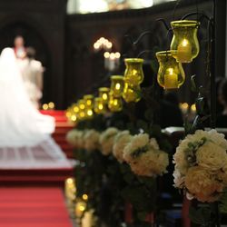 カサ・デ・アンジェラ青山の写真23枚目