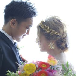 TRUNK HOTELの写真30枚目