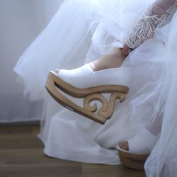 TRUNK HOTELの写真27枚目