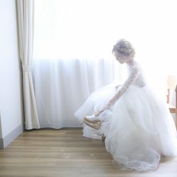 TRUNK HOTELの写真18枚目