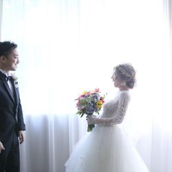 TRUNK HOTELの写真1枚目