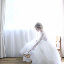 TRUNK HOTELの写真9枚目