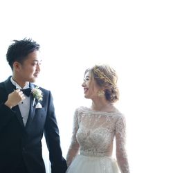 TRUNK HOTELの写真9枚目