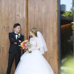 TRUNK HOTELの写真35枚目