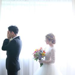 TRUNK HOTELの写真28枚目