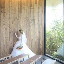 TRUNK HOTELの写真24枚目