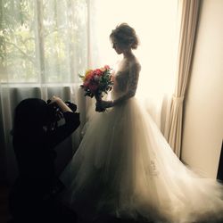 TRUNK HOTELの写真13枚目